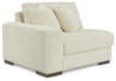 Lindyn - 4 Piece Sectional Signature Design by Ashley®