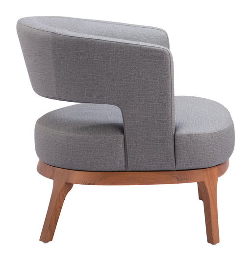 Penryn - Accent Chair Zuo Modern