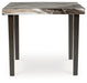 Jeshina - Counter Height Dining Table Set Signature Design by Ashley®
