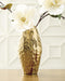 Ferryndale - Vase Signature Design by Ashley®