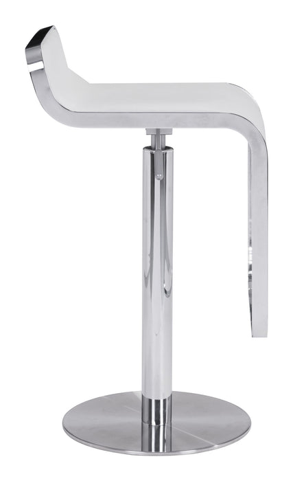 Equino - Barstool Zuo Modern