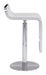 Equino - Barstool Zuo Modern