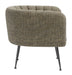 Deco - Accent Chair Zuo Modern