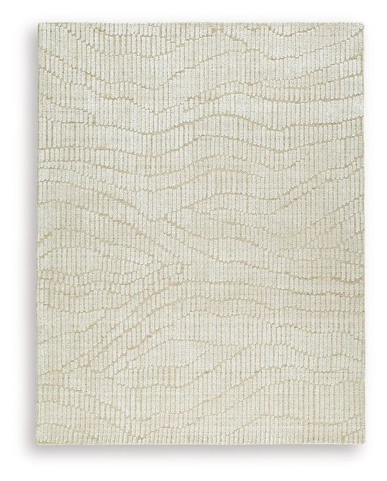 Jaseena - Rug Signature Design by Ashley®