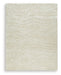 Jaseena - Rug Signature Design by Ashley®