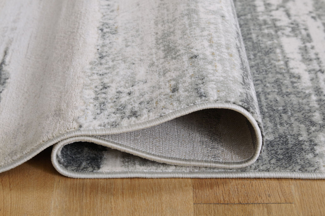 Abanett - Rug Signature Design by Ashley®