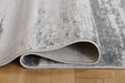 Abanett - Rug Signature Design by Ashley®