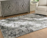 Gilberton - Rug Signature Design by Ashley®