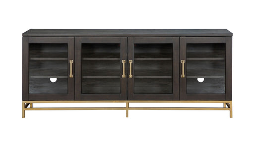 Lindon - Console Magnussen Furniture