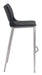 Ace - Bar Chair (Set of 2) Zuo Modern
