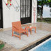 Furniture Set, Waterproof And Durable Home Essentials