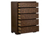 Rowan - Drawer Chest - Espresso Magnussen Furniture