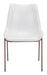 Magnus - Chair (Set of 2) Zuo Modern
