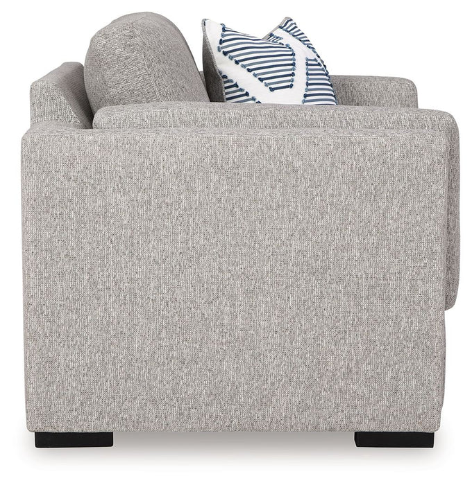 Evansley - Living Room Set Benchcraft®