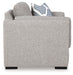 Evansley - Living Room Set Benchcraft®