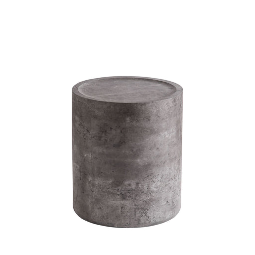 Round Table For Living Room Home Essentials
