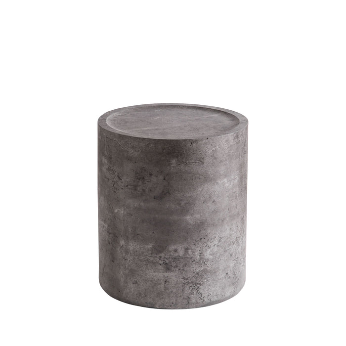 Round Table For Living Room Home Essentials