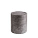 Round Table For Living Room Home Essentials