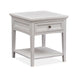 Heron Cove - Rectangular Table Magnussen Furniture