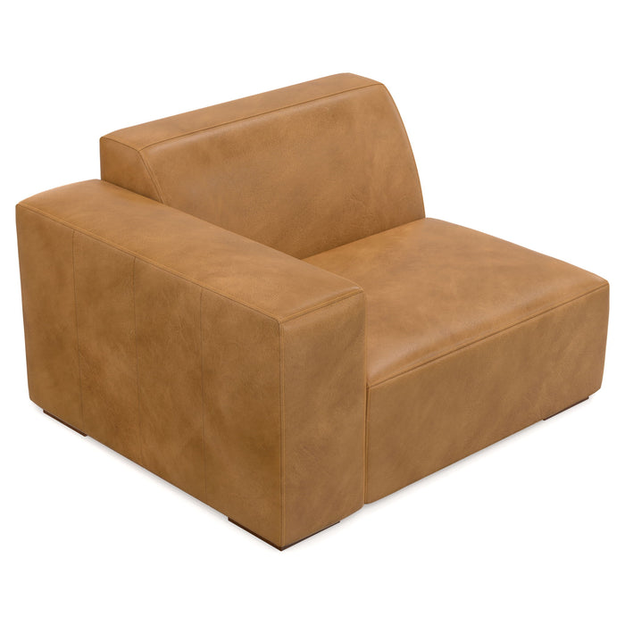 Rex - Sofa Module Simpli-Home