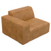Rex - Sofa Module Simpli-Home