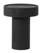Watson - Table Zuo Modern