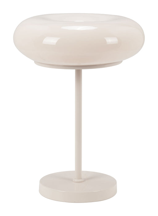 Munk - Lamp Zuo Modern