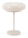 Munk - Lamp Zuo Modern