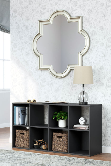 Langdrew - Cube Organizer Signature Design by Ashley®