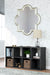 Langdrew - Cube Organizer Signature Design by Ashley®
