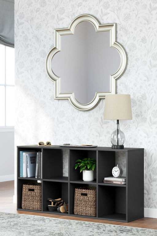 Langdrew - Cube Organizer Signature Design by Ashley®