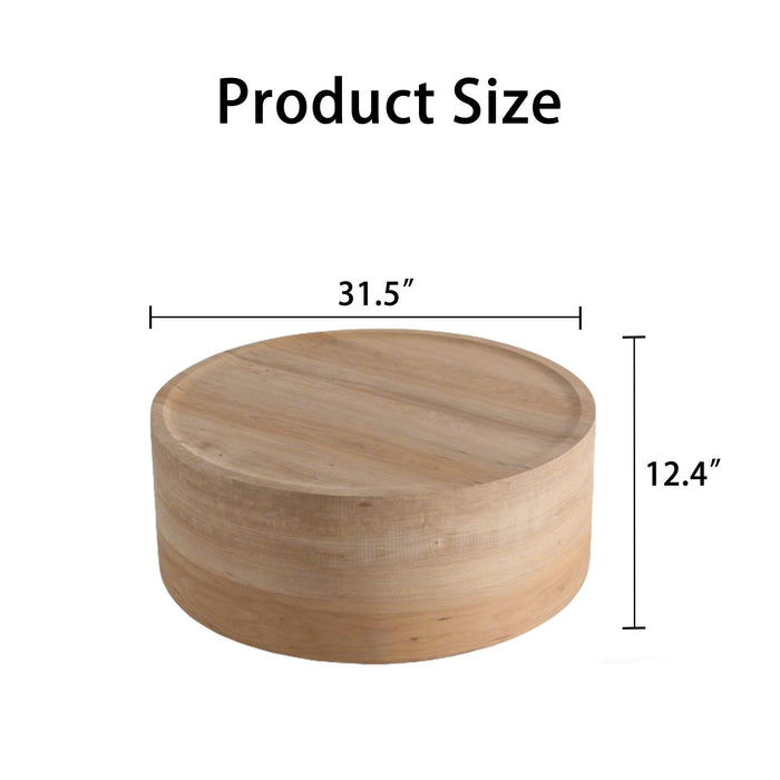 Round Table For Living Room Home Essentials