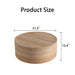 Round Table For Living Room Home Essentials