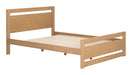 Repos - Bed Zuo Modern