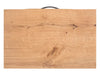 Laramie - Nightstand Magnussen Furniture