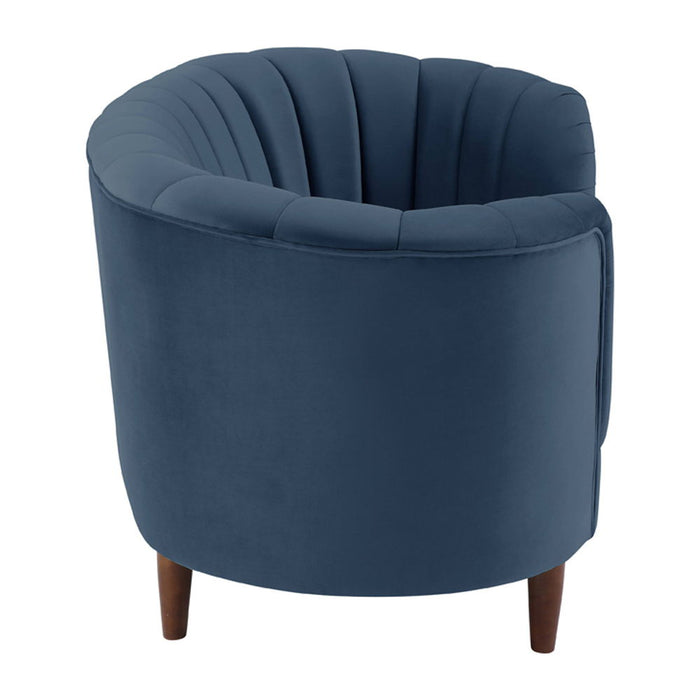 Millephri - Sofa ACME