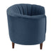 Millephri - Sofa ACME