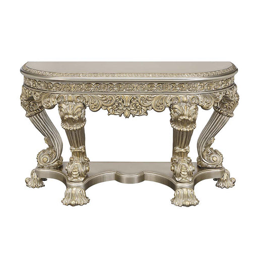 Danae - Table ACME