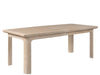 Modern - Dining Table Universal Furniture