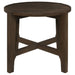 Mavis - Round Table Furniture Max