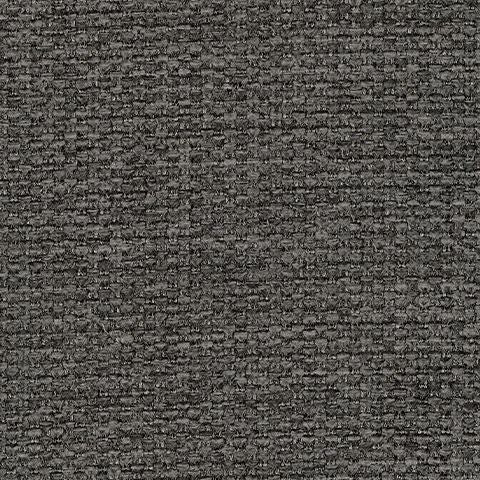 Edenfield - Sectional Signature Design by Ashley®