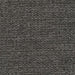 Edenfield - Sectional Signature Design by Ashley®