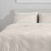 Racetrack - Duvet & Sham Set Bedgear
