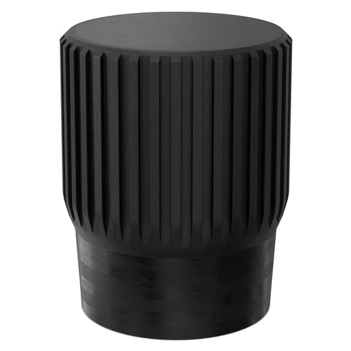 Lyall - Side Table Simpli-Home