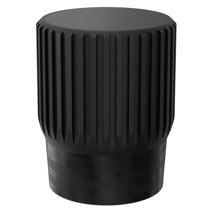 Lyall - Side Table Simpli-Home