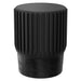Lyall - Side Table Simpli-Home