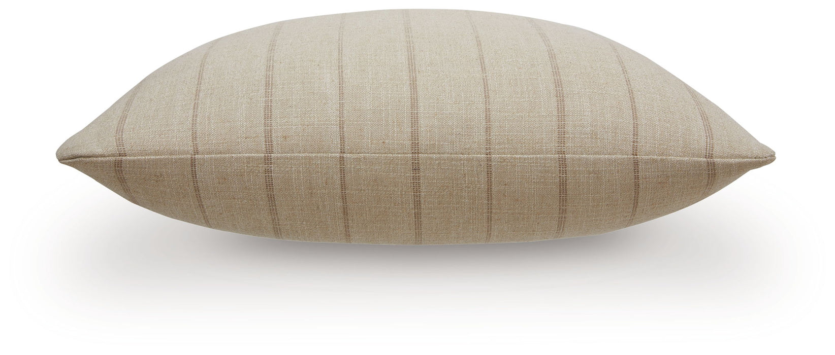 Valwick - Pillow Signature Design by Ashley®