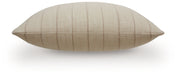 Valwick - Pillow Signature Design by Ashley®