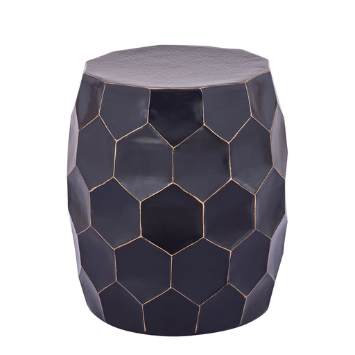 Et101 - End Table Matrix Furniture Group