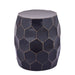 Et101 - End Table Matrix Furniture Group